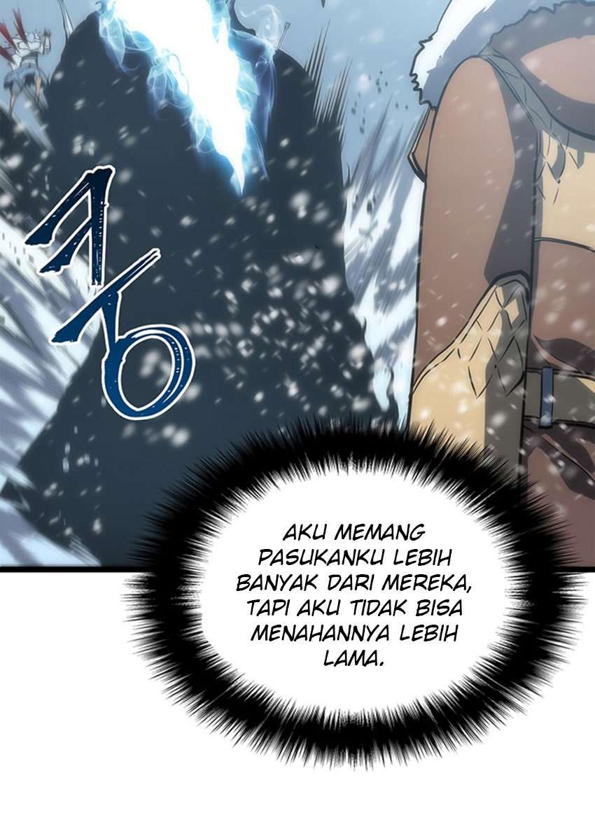 Solo Leveling Chapter 53 - halaman 65