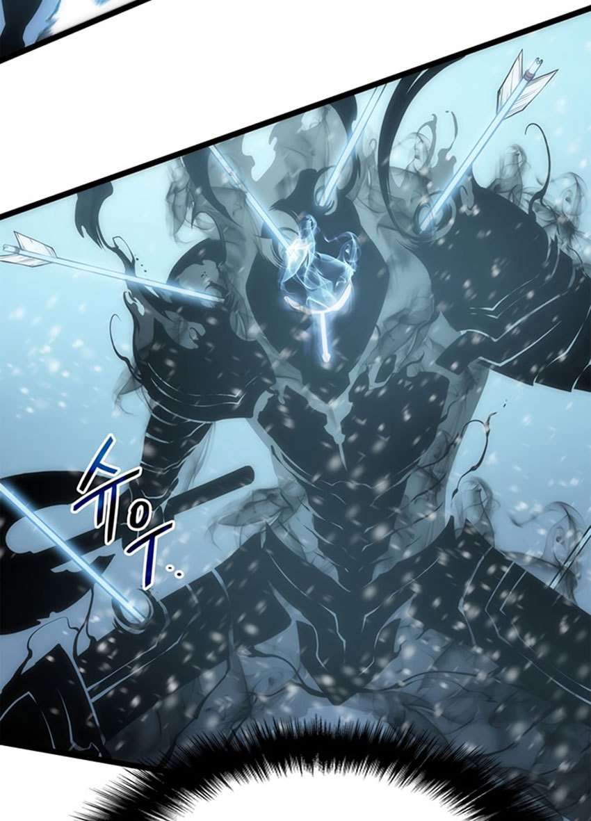 Solo Leveling Chapter 53 - halaman 67