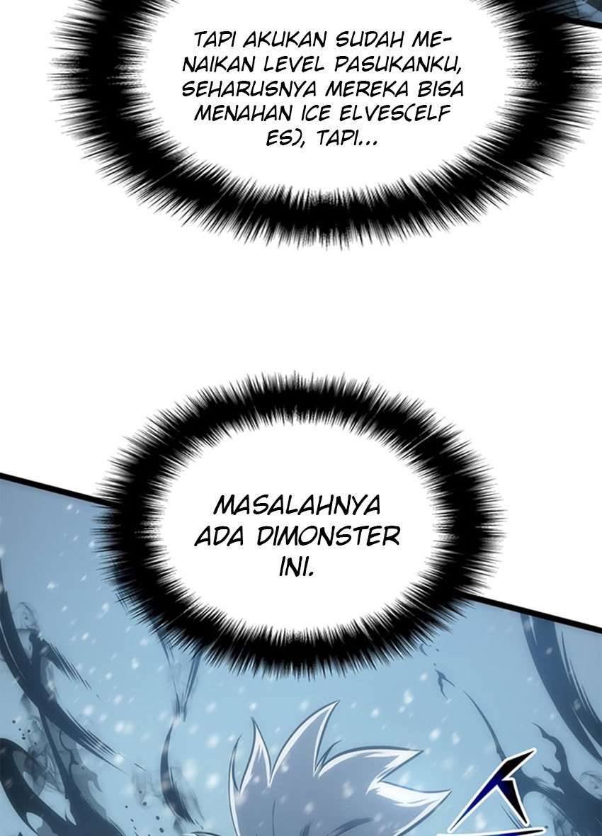 Solo Leveling Chapter 53 - halaman 68