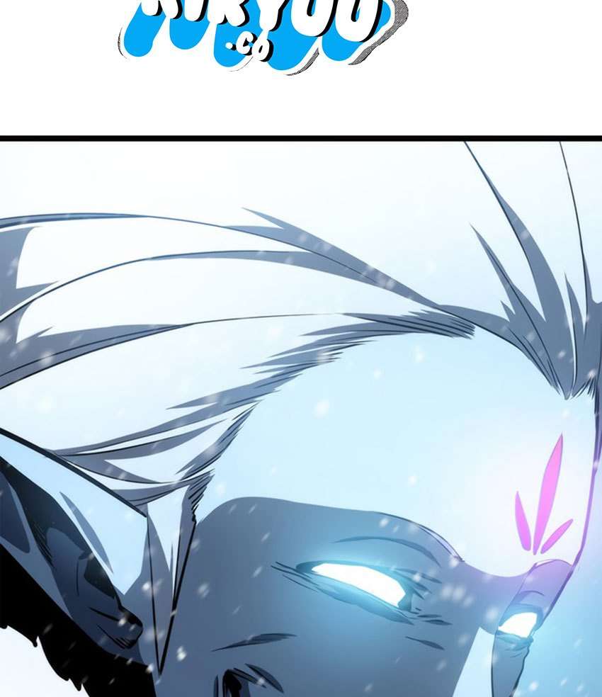 Solo Leveling Chapter 53 - halaman 7