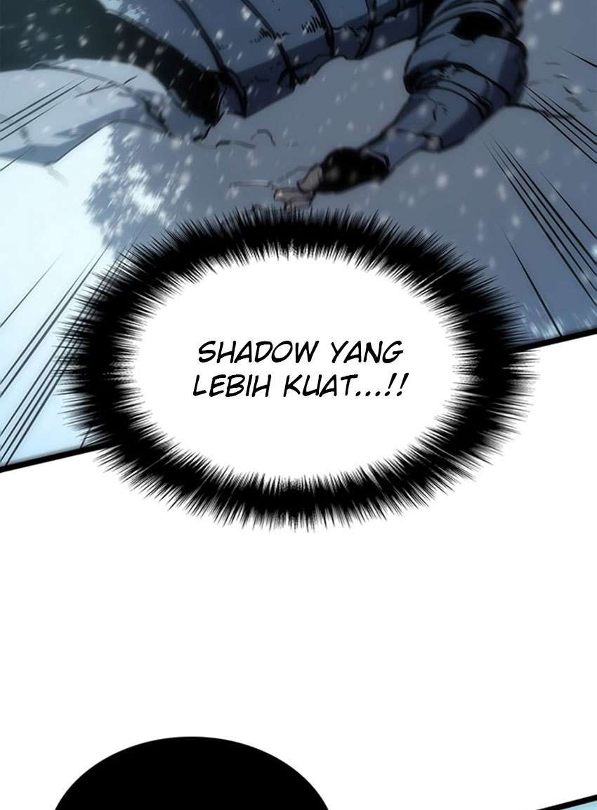Solo Leveling Chapter 53 - halaman 74
