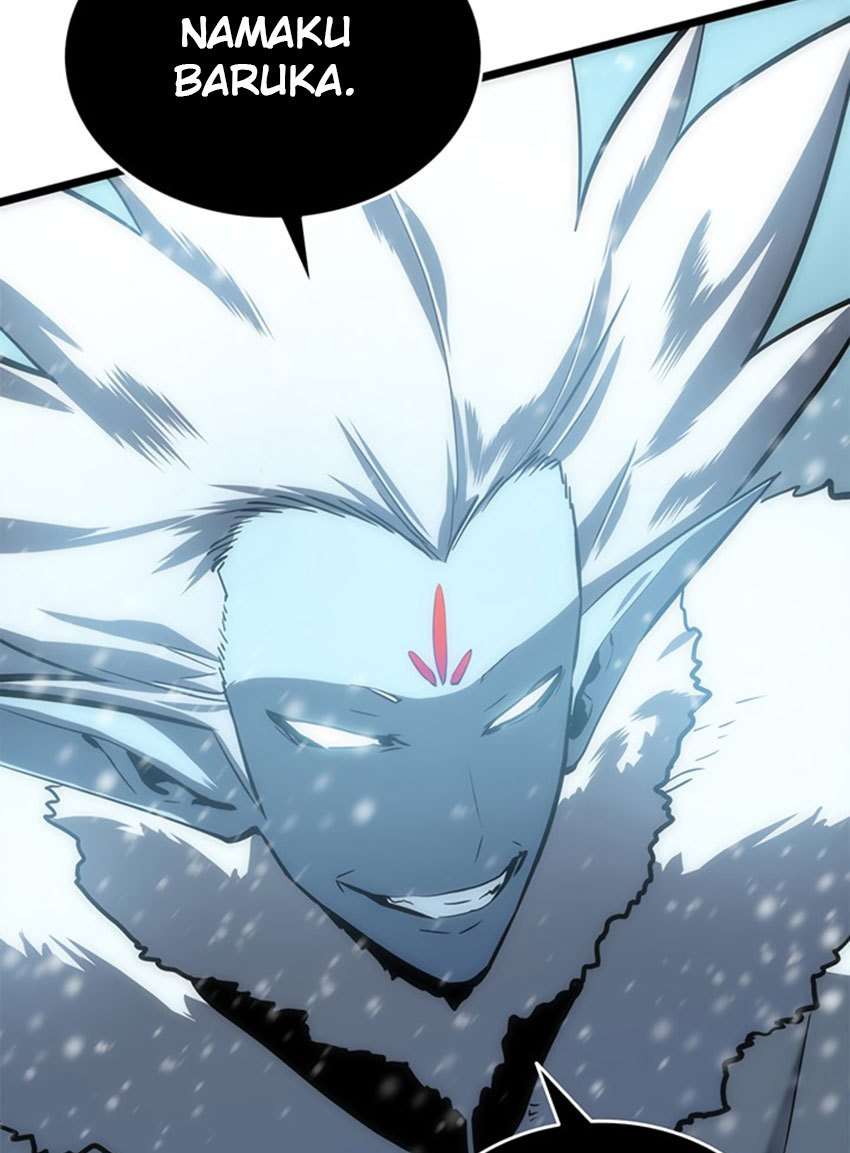 Solo Leveling Chapter 53 - halaman 75