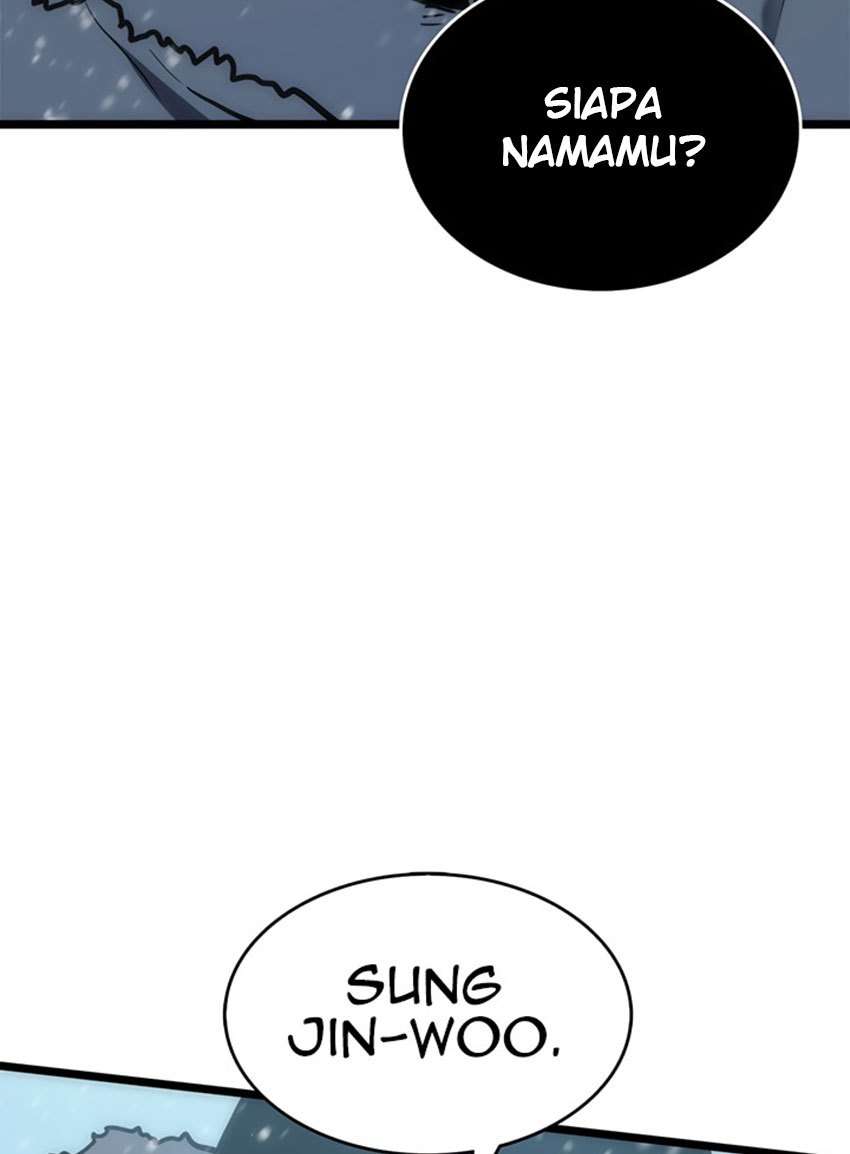 Solo Leveling Chapter 53 - halaman 76