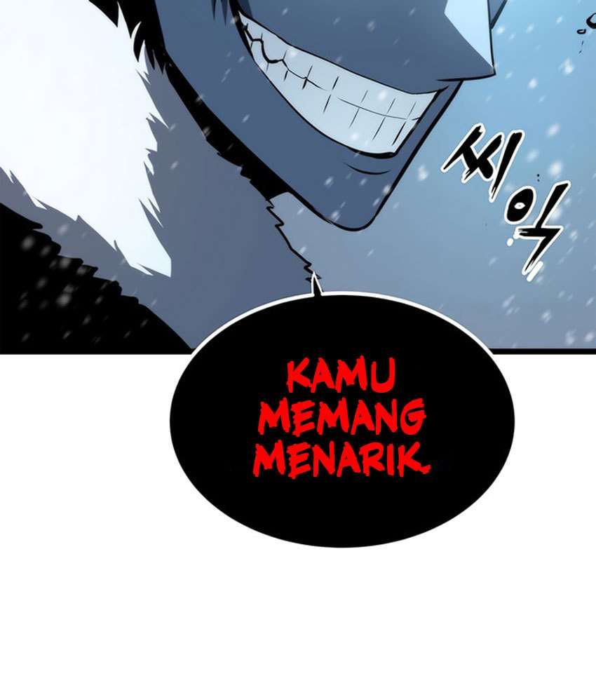Solo Leveling Chapter 53 - halaman 8