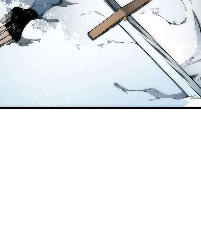 Solo Leveling Chapter 53 - halaman 82