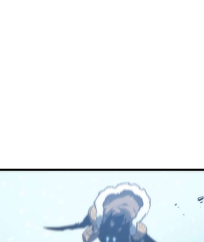 Solo Leveling Chapter 53 - halaman 83