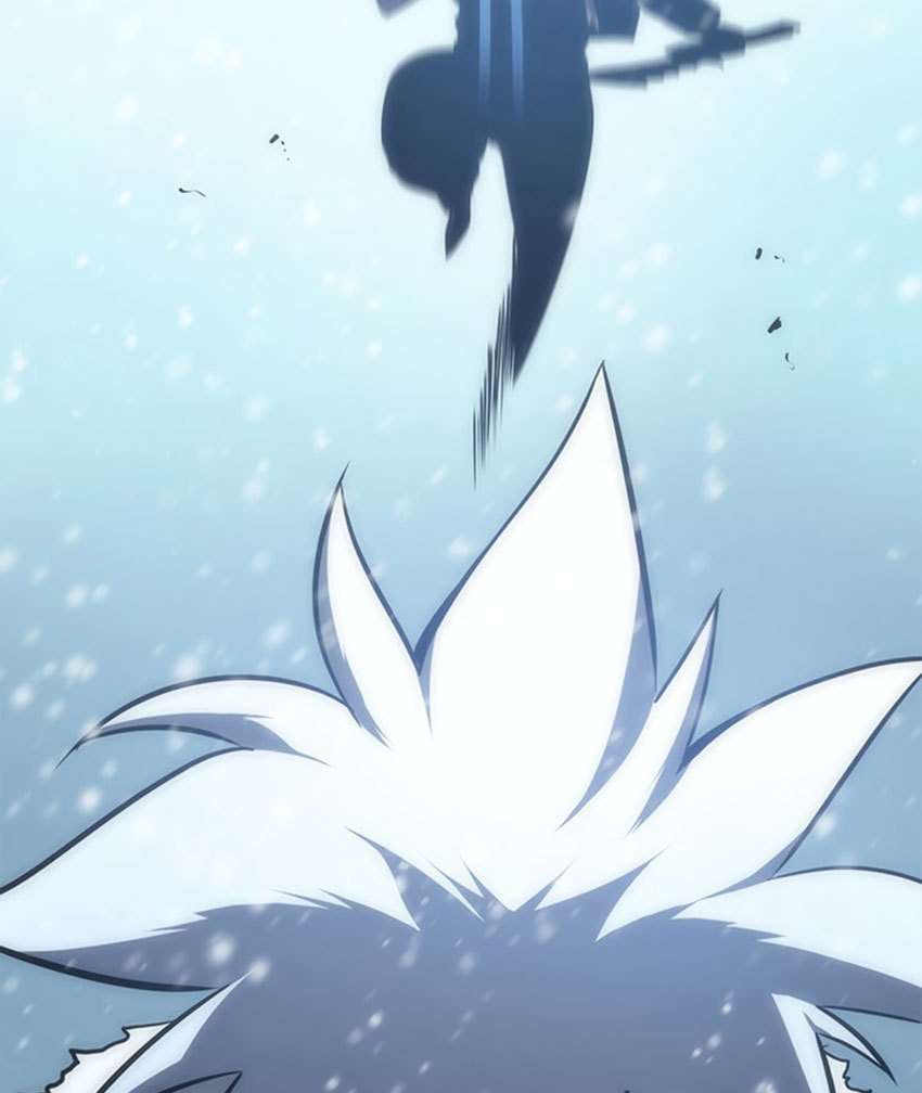 Solo Leveling Chapter 53 - halaman 84