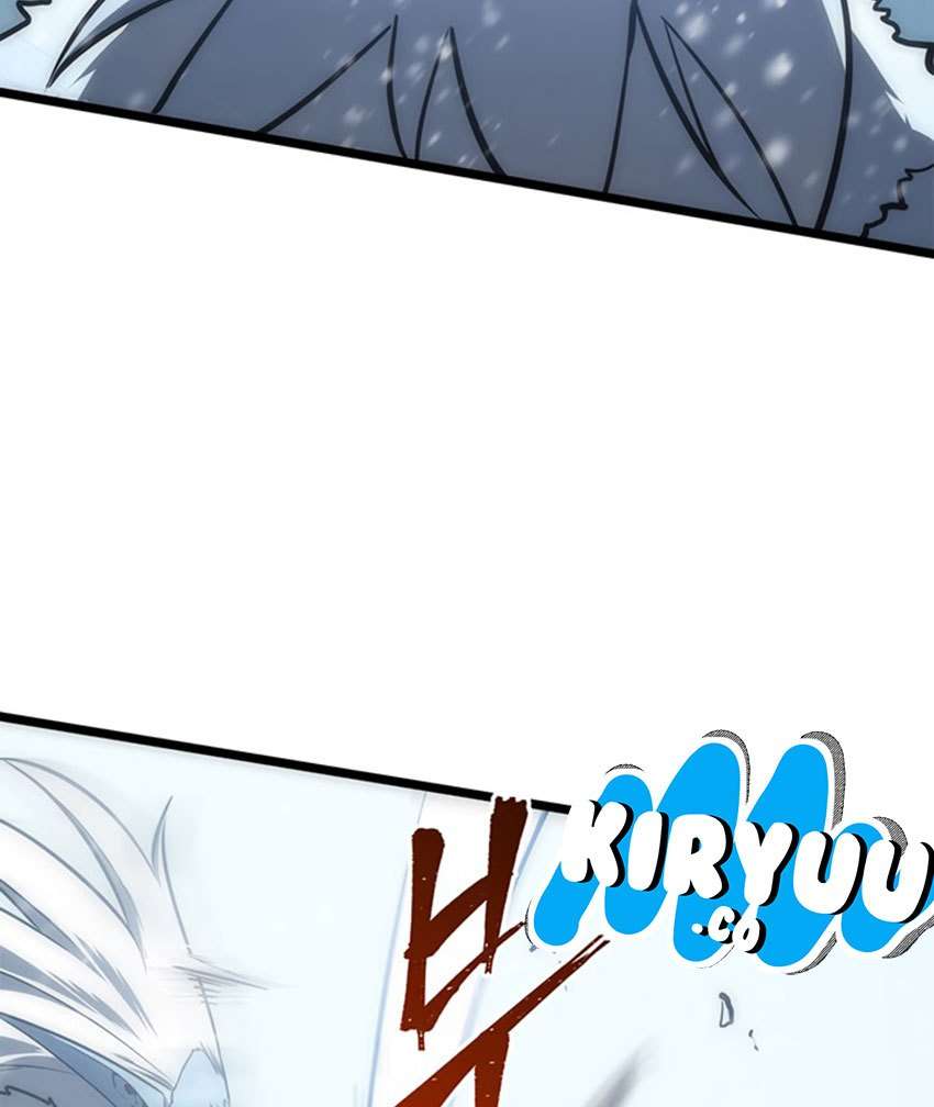 Solo Leveling Chapter 53 - halaman 85
