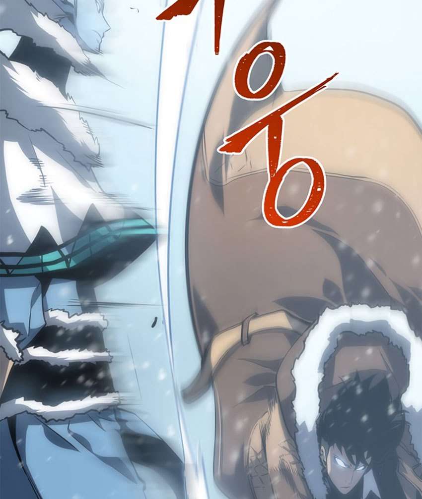 Solo Leveling Chapter 53 - halaman 86