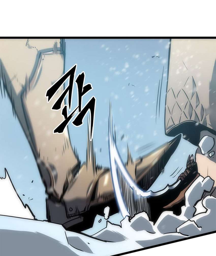 Solo Leveling Chapter 53 - halaman 88