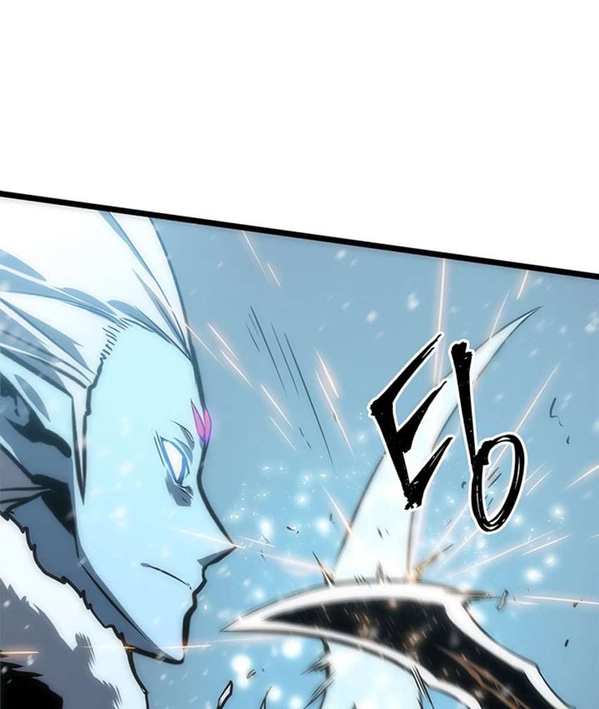 Solo Leveling Chapter 53 - halaman 92