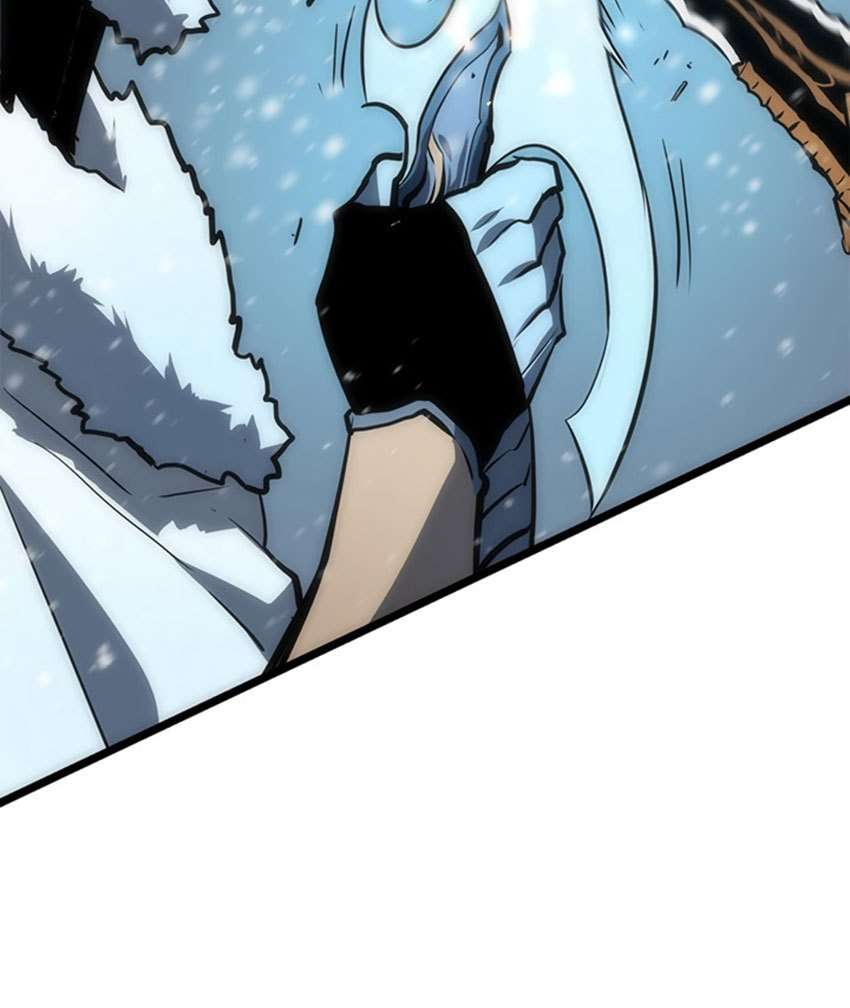 Solo Leveling Chapter 53 - halaman 93