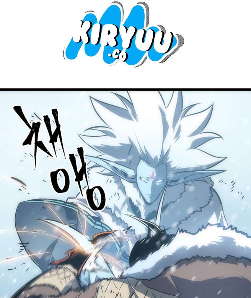 Solo Leveling Chapter 53 - halaman 95