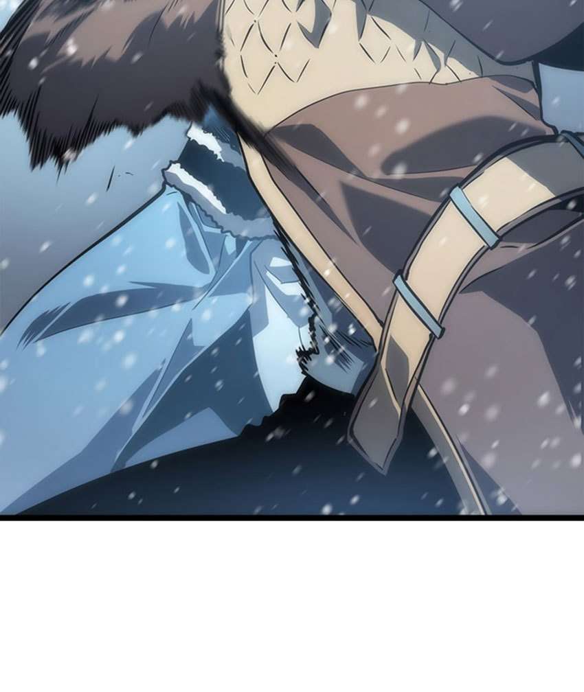 Solo Leveling Chapter 53 - halaman 96