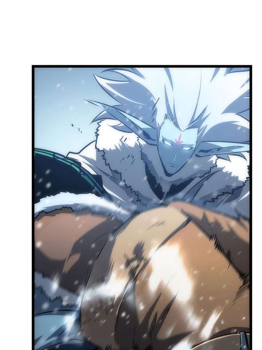 Solo Leveling Chapter 53 - halaman 97