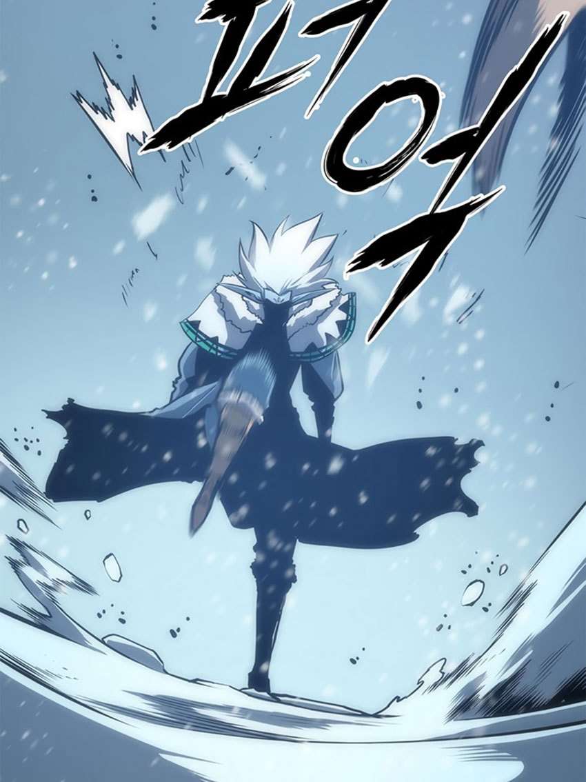 Solo Leveling Chapter 53 - halaman 99