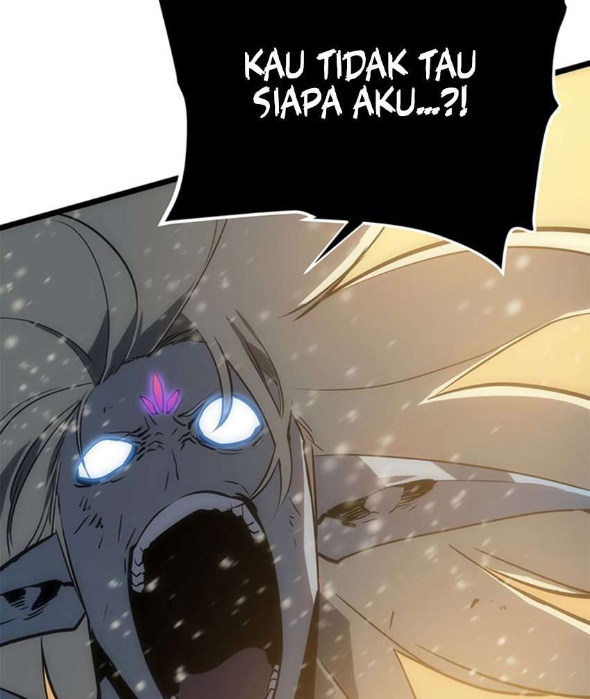 Solo Leveling Chapter 54 - halaman 100