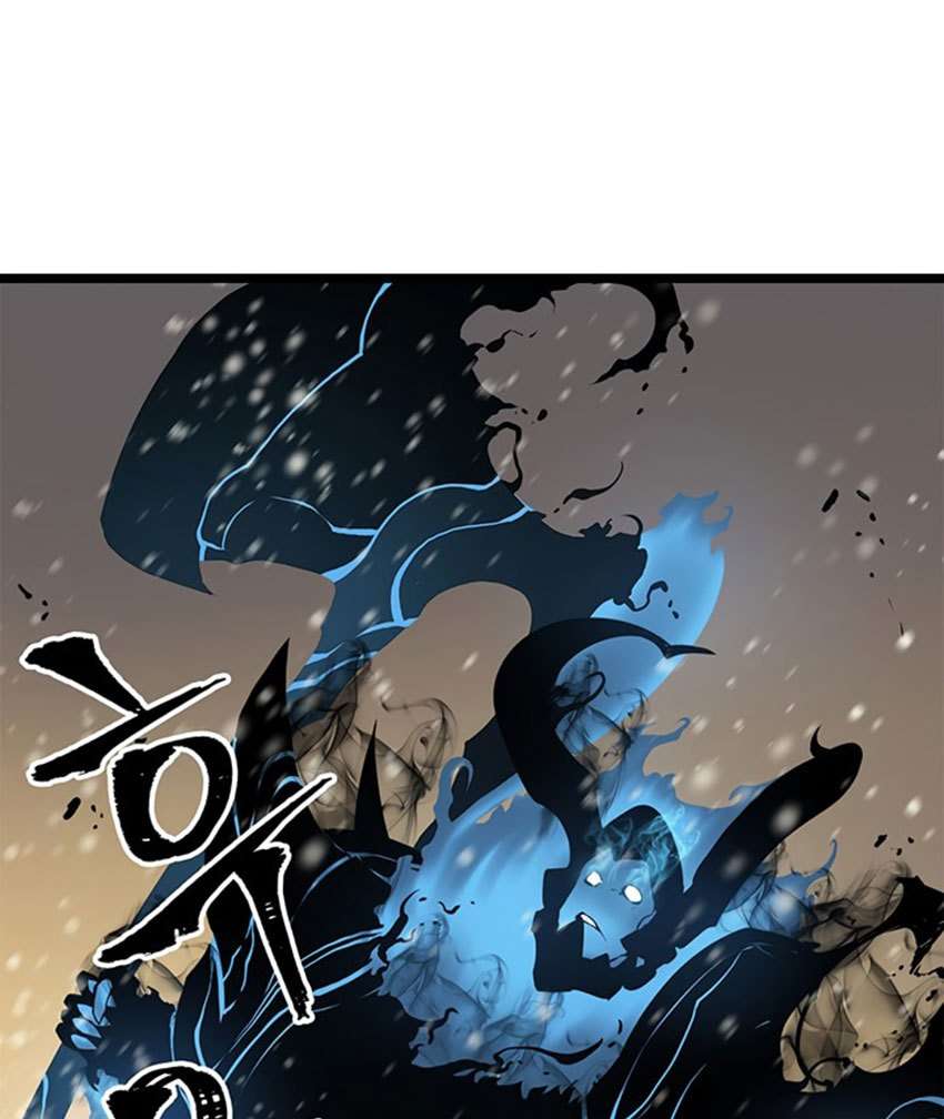 Solo Leveling Chapter 54 - halaman 102