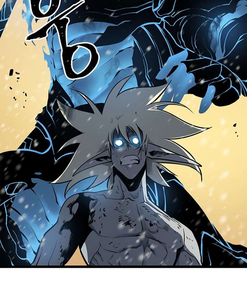 Solo Leveling Chapter 54 - halaman 103