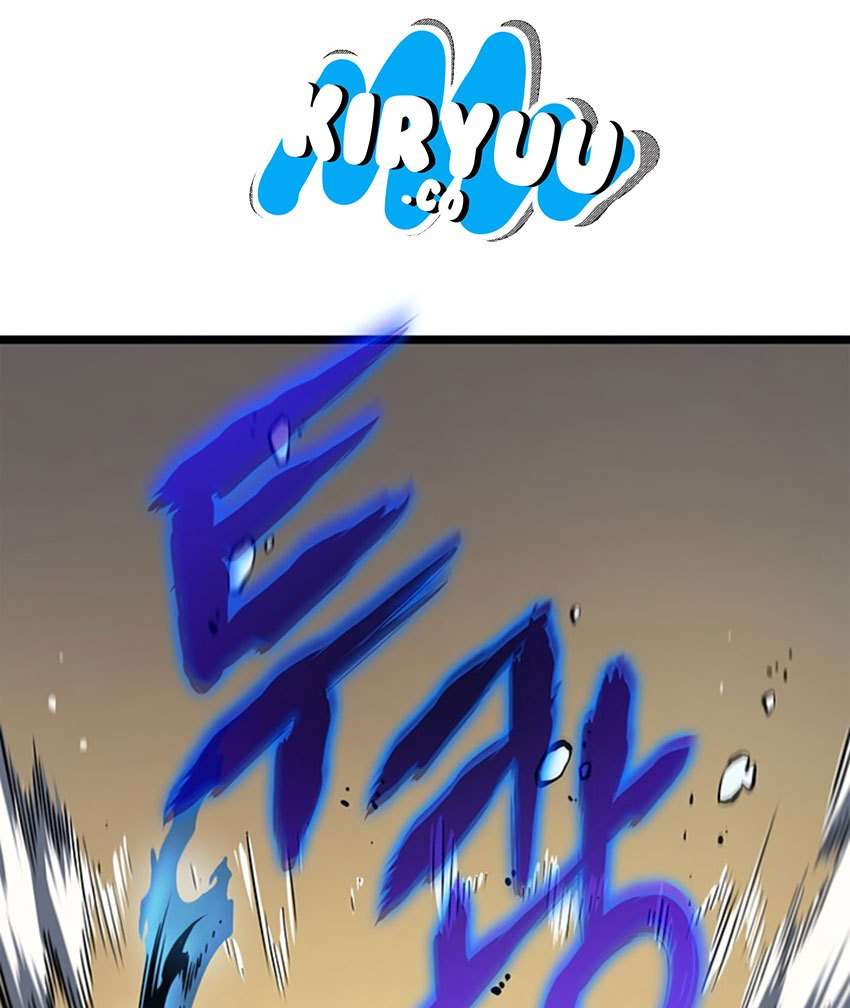 Solo Leveling Chapter 54 - halaman 104