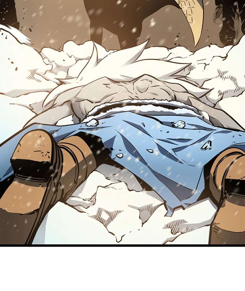 Solo Leveling Chapter 54 - halaman 109