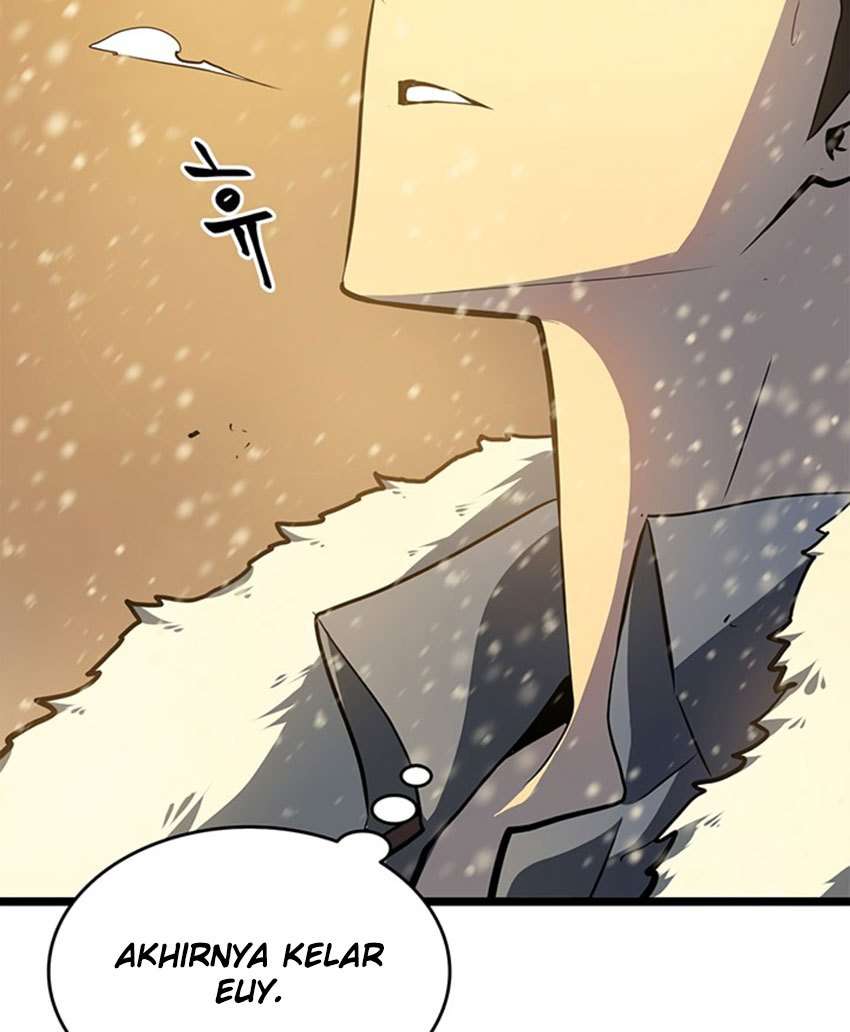 Solo Leveling Chapter 54 - halaman 112
