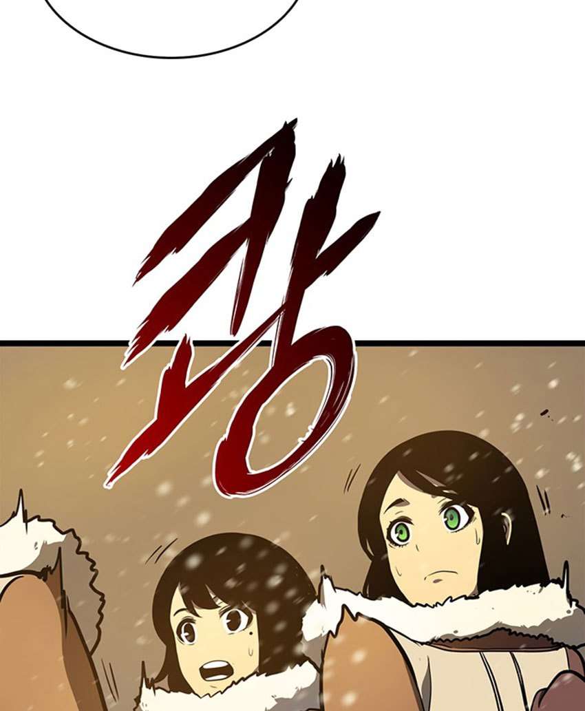 Solo Leveling Chapter 54 - halaman 113
