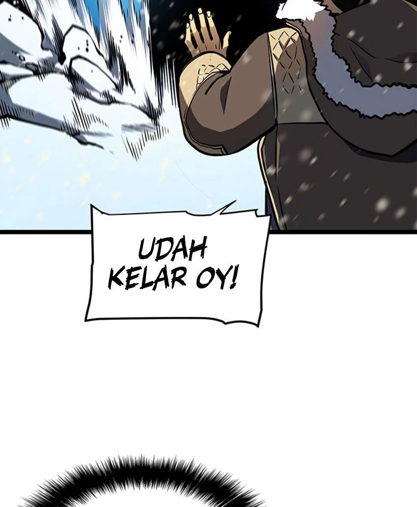 Solo Leveling Chapter 54 - halaman 116