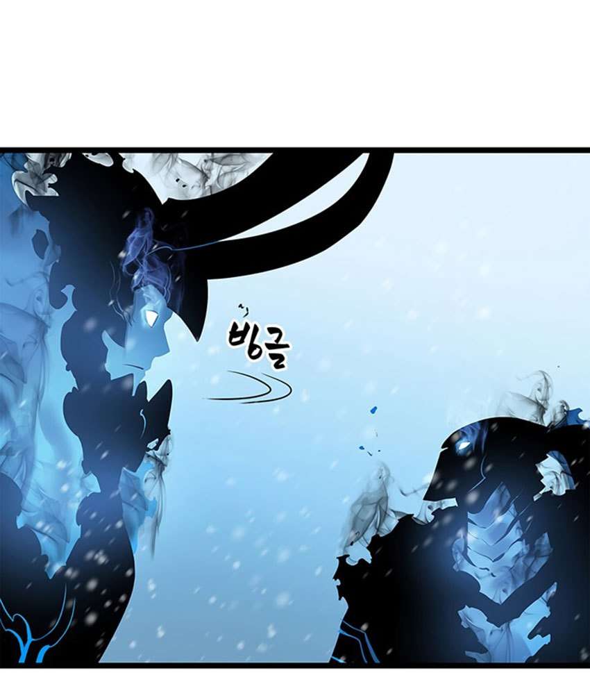 Solo Leveling Chapter 54 - halaman 120