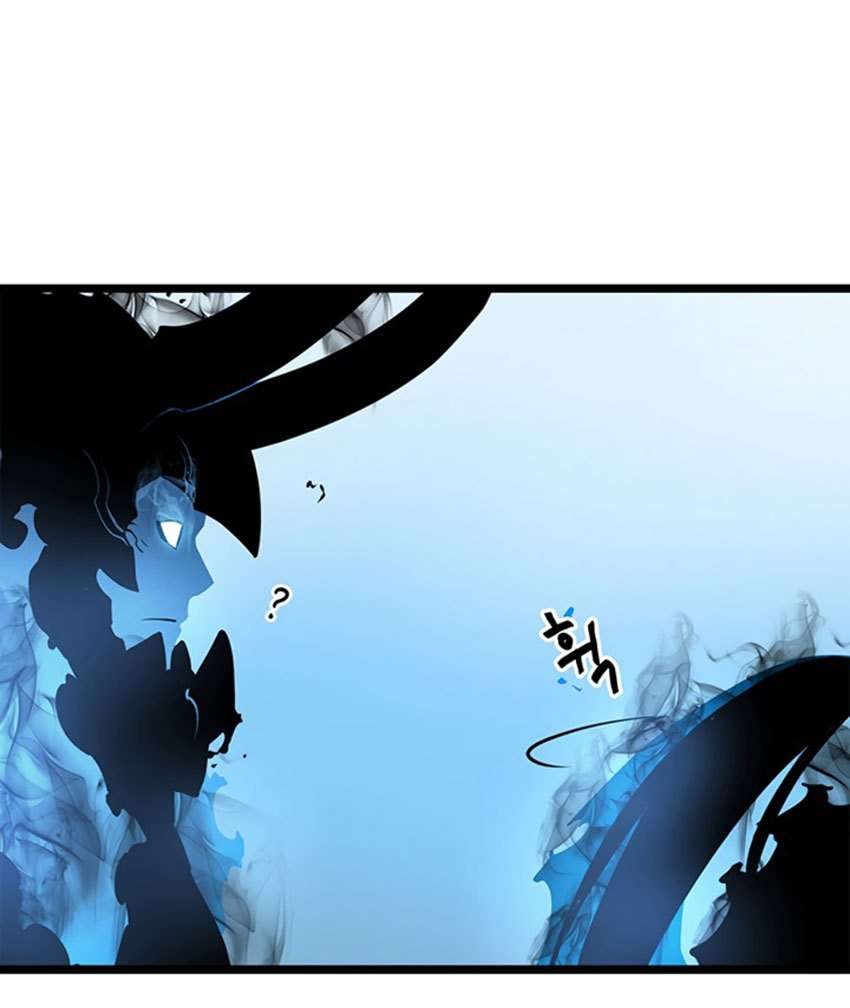 Solo Leveling Chapter 54 - halaman 122