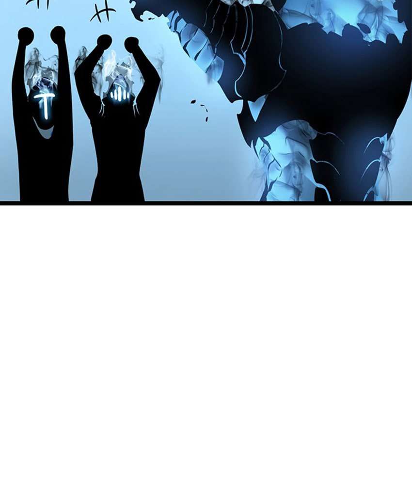 Solo Leveling Chapter 54 - halaman 125