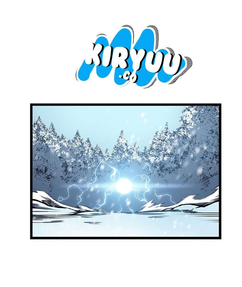 Solo Leveling Chapter 54 - halaman 128