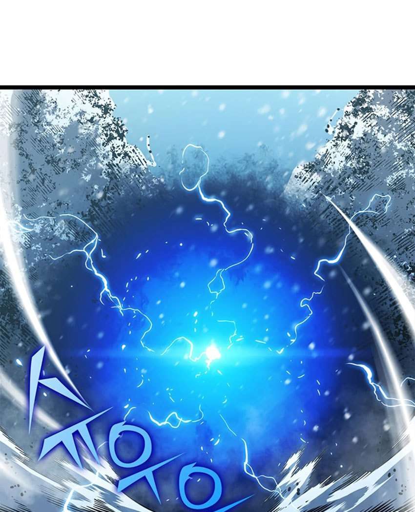Solo Leveling Chapter 54 - halaman 129