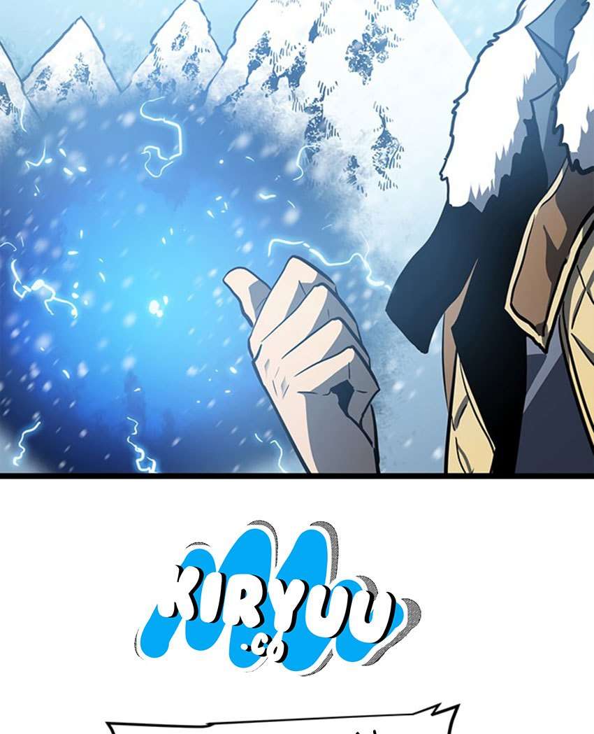 Solo Leveling Chapter 54 - halaman 131