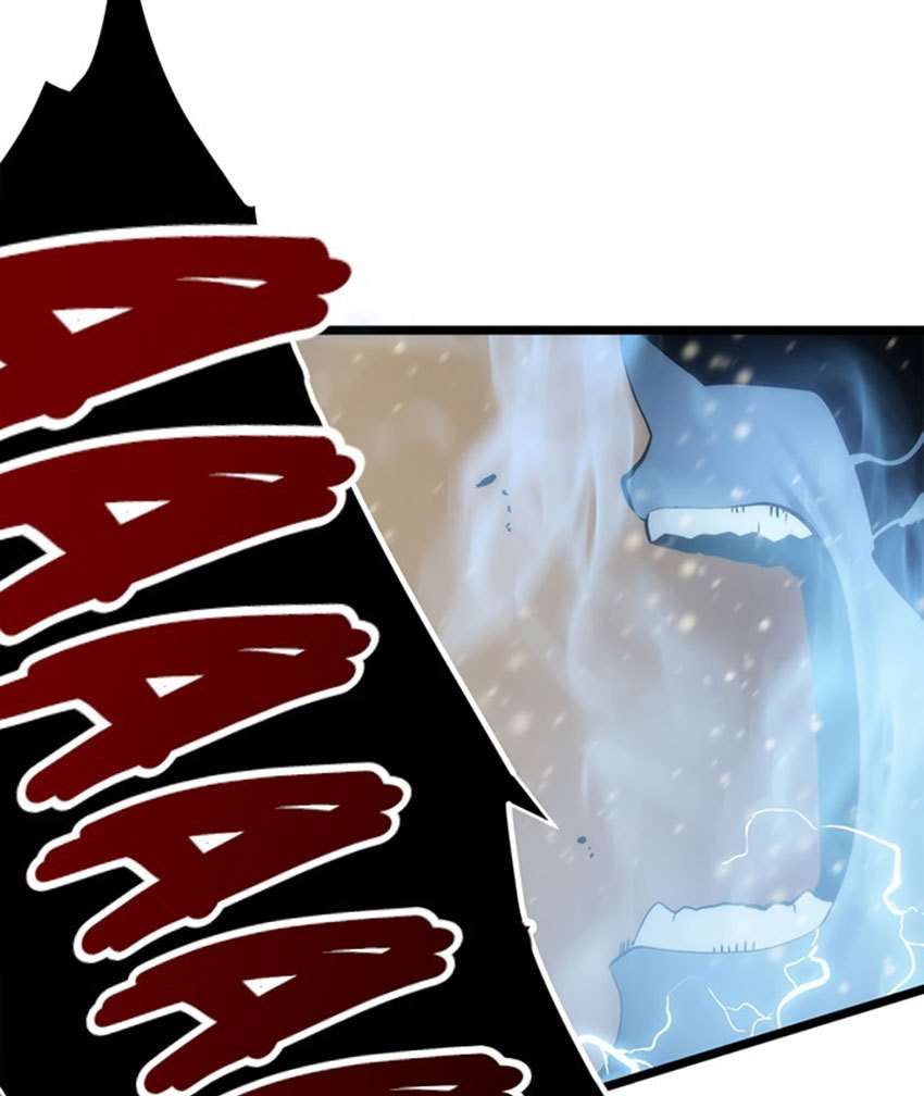 Solo Leveling Chapter 54 - halaman 15