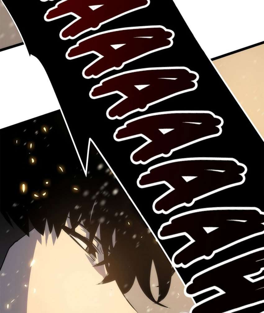 Solo Leveling Chapter 54 - halaman 16