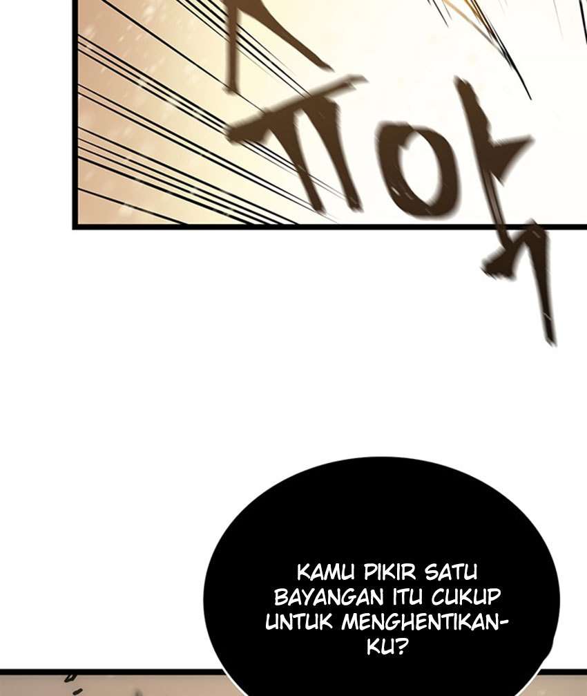 Solo Leveling Chapter 54 - halaman 25
