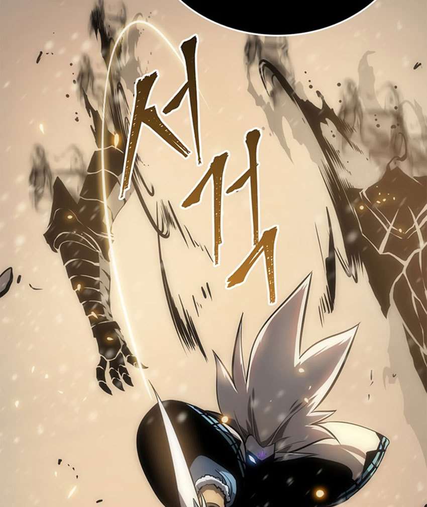 Solo Leveling Chapter 54 - halaman 26