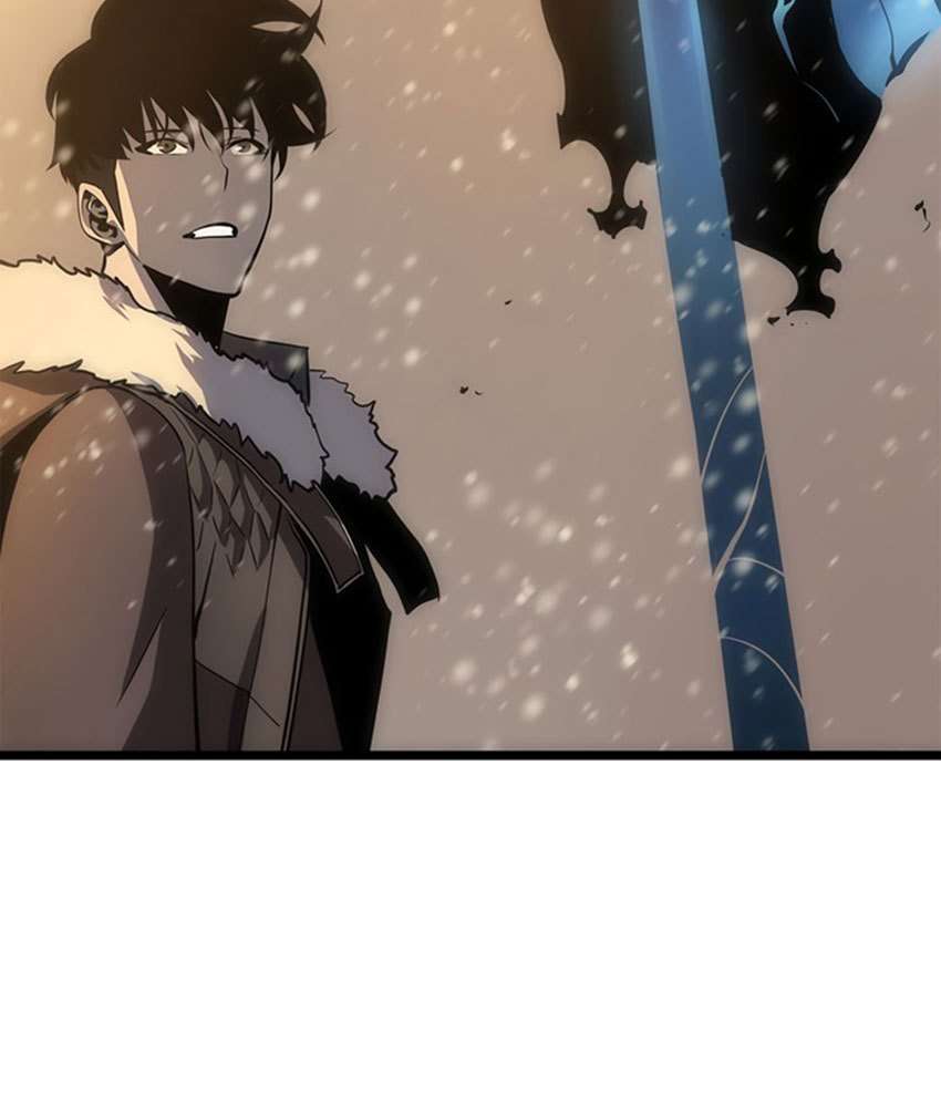 Solo Leveling Chapter 54 - halaman 29