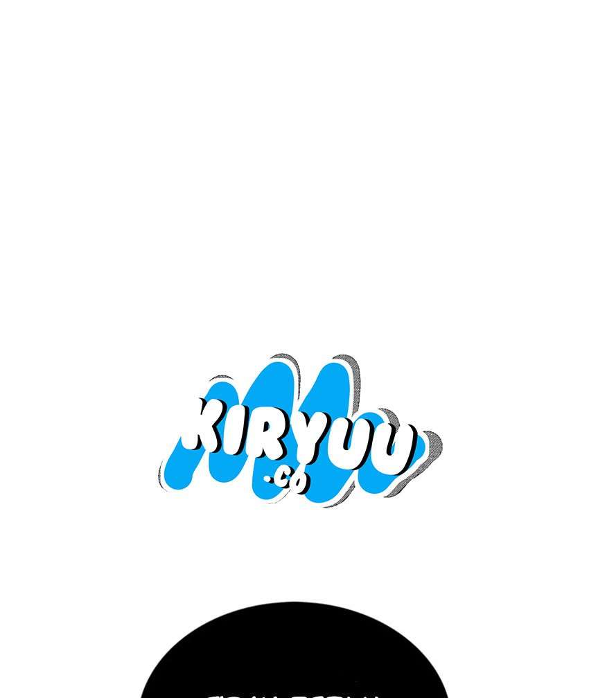 Solo Leveling Chapter 54 - halaman 3