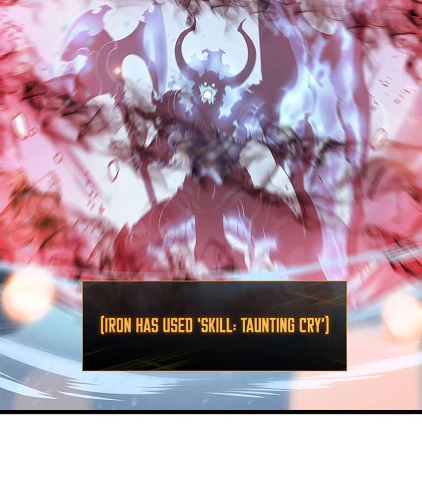 Solo Leveling Chapter 54 - halaman 31