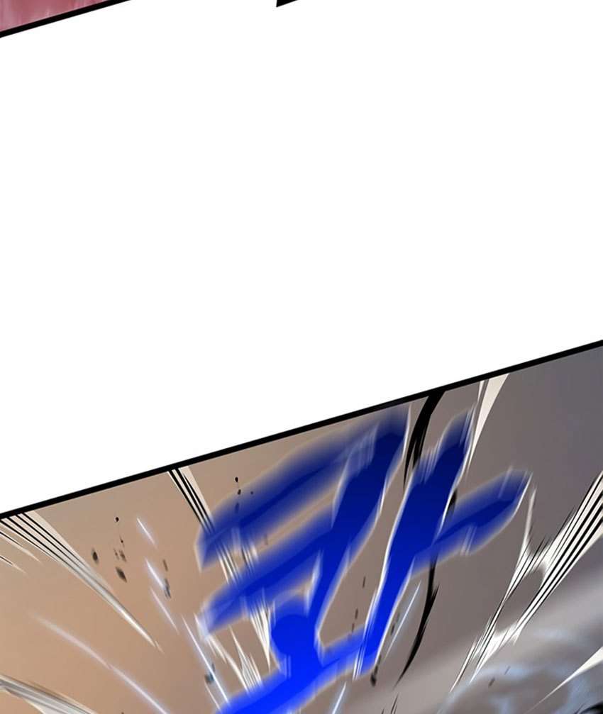 Solo Leveling Chapter 54 - halaman 34