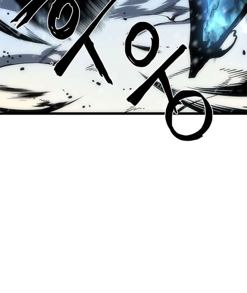 Solo Leveling Chapter 54 - halaman 38