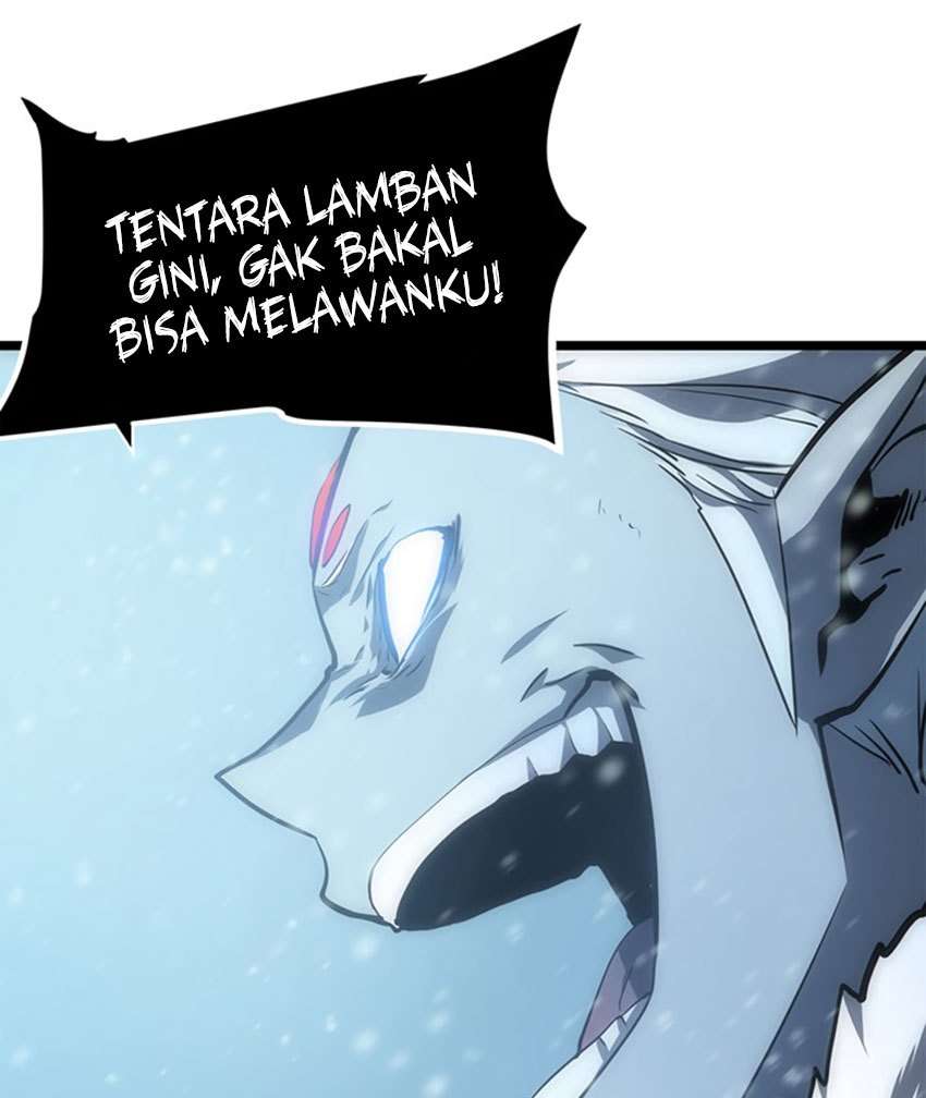 Solo Leveling Chapter 54 - halaman 39