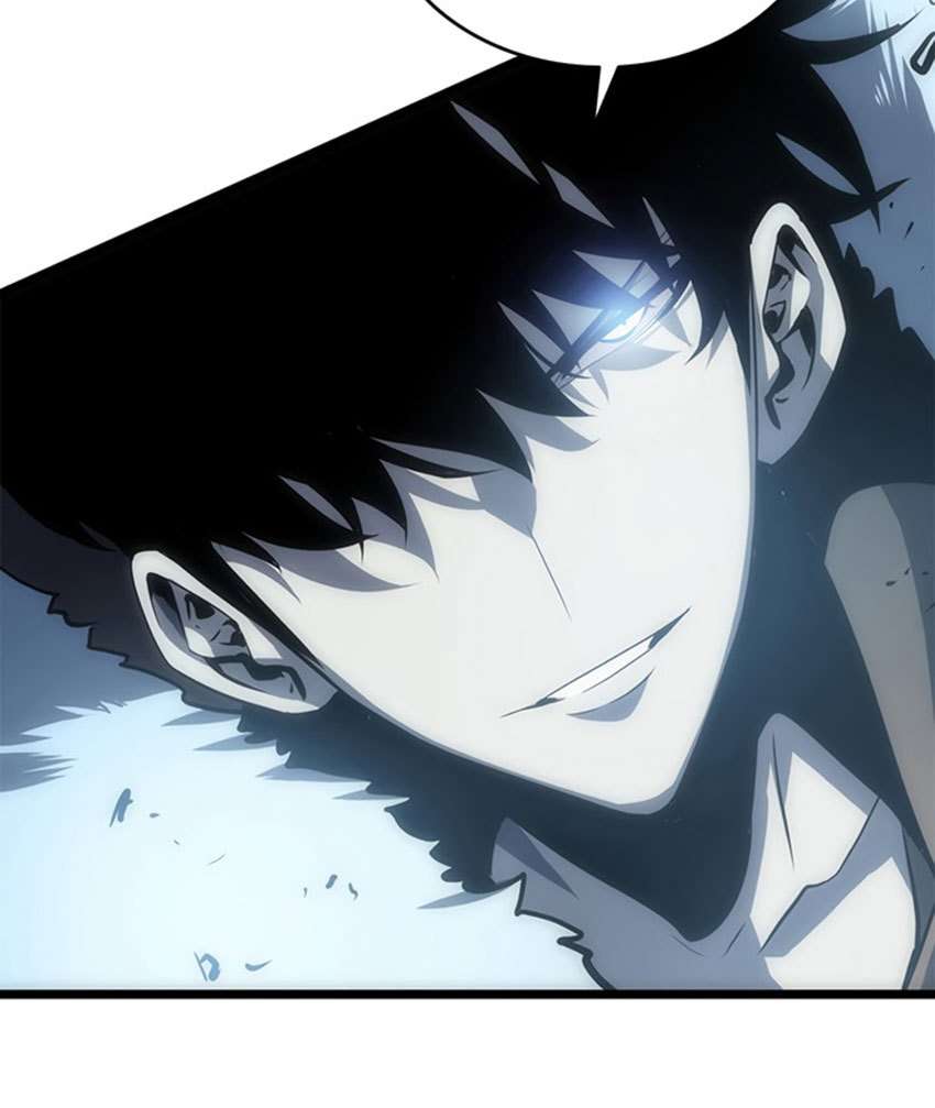 Solo Leveling Chapter 54 - halaman 43