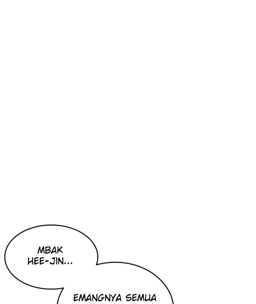 Solo Leveling Chapter 54 - halaman 44