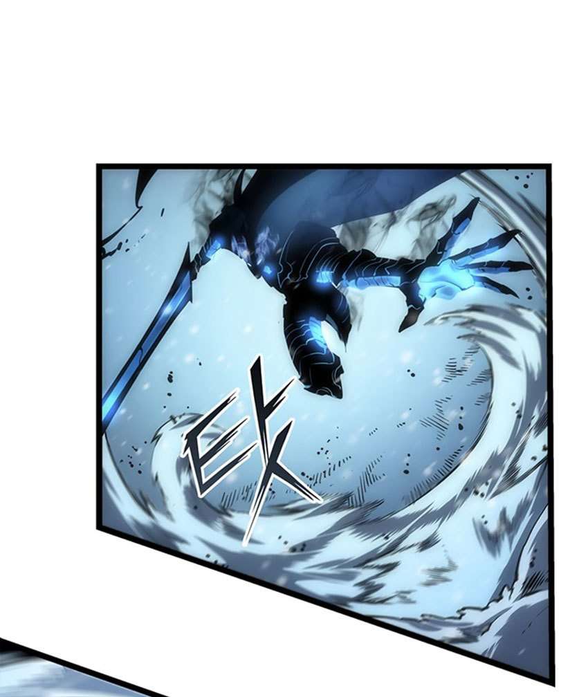 Solo Leveling Chapter 54 - halaman 48