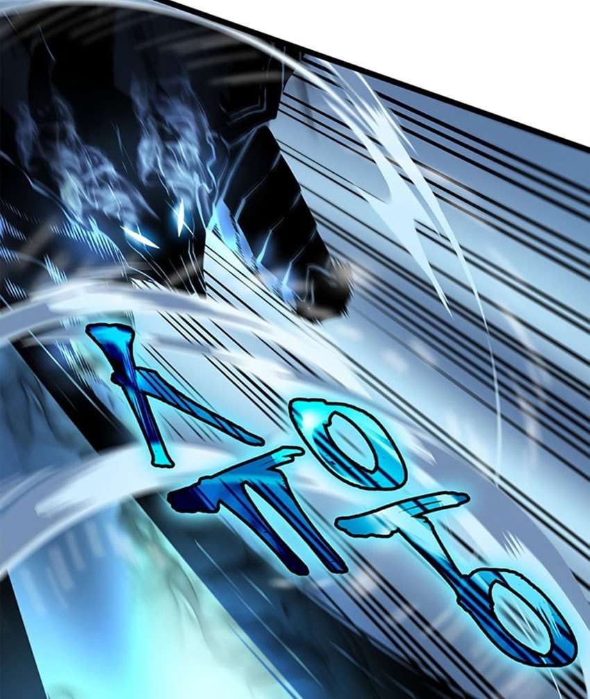Solo Leveling Chapter 54 - halaman 49