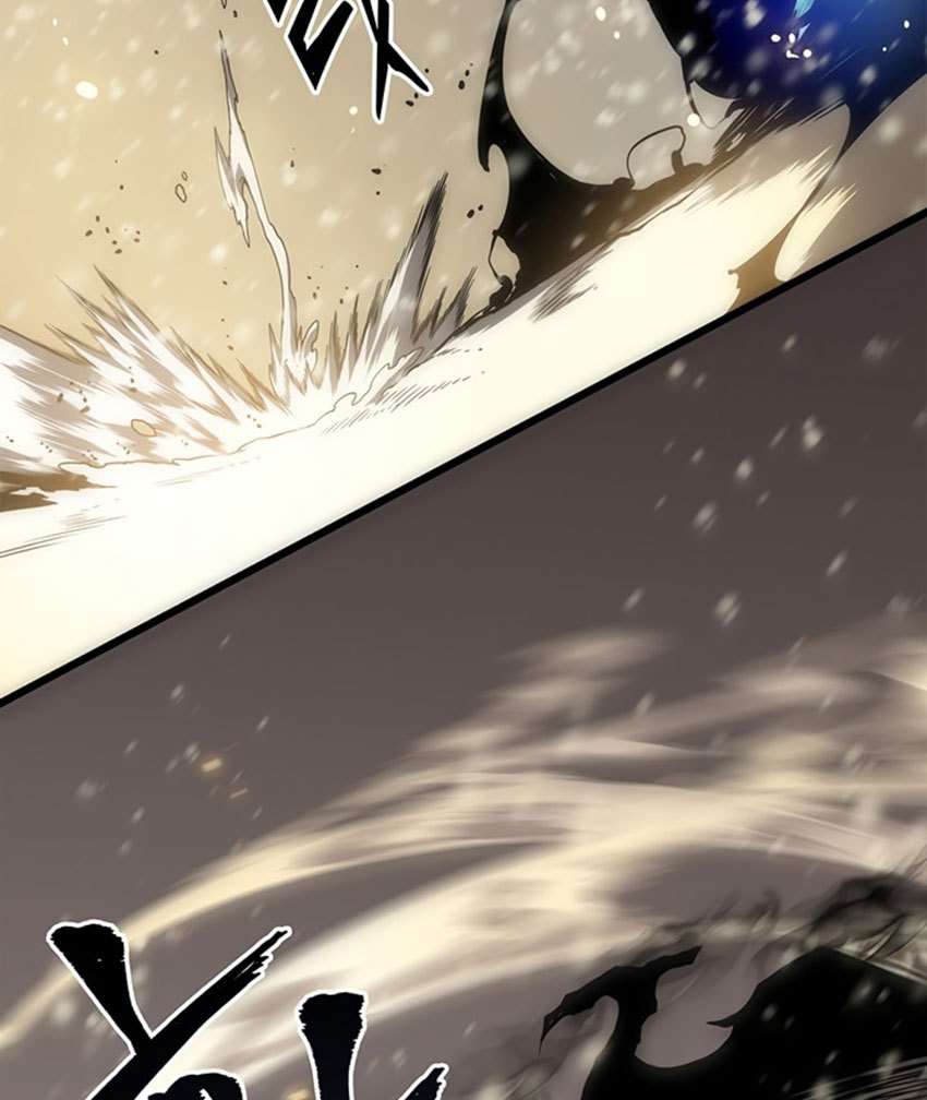 Solo Leveling Chapter 54 - halaman 5