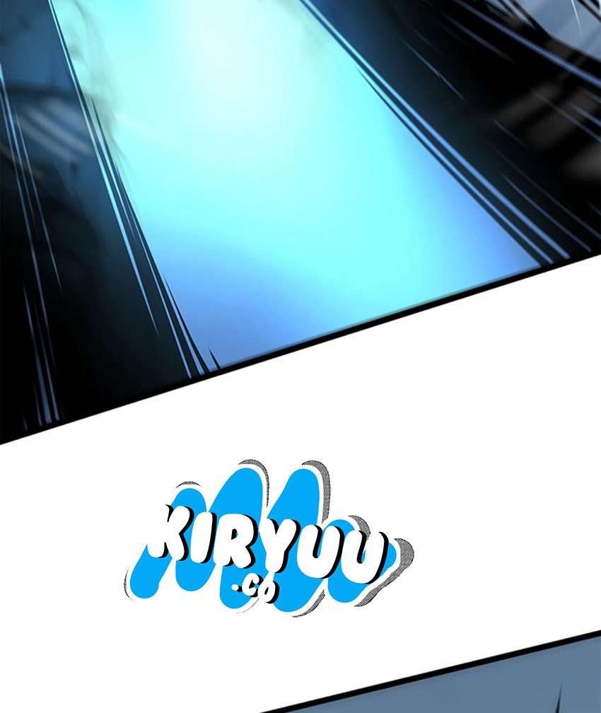 Solo Leveling Chapter 54 - halaman 50